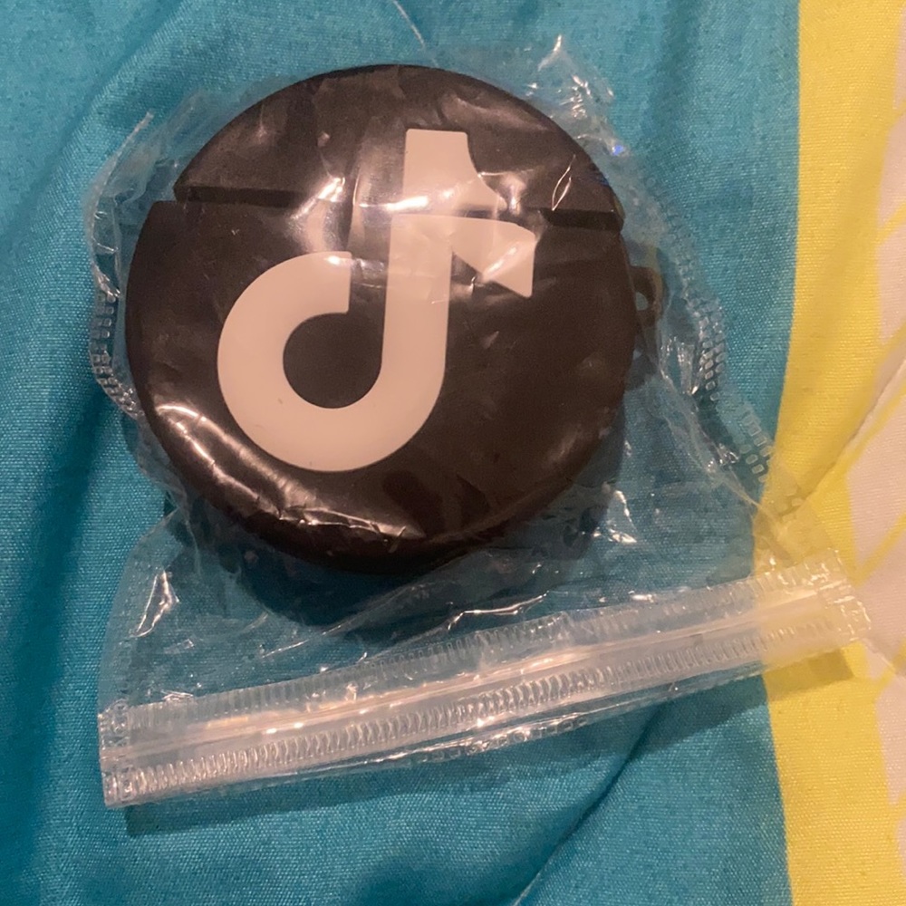 Air Pod Case